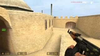 Css Krystal - Random Ak Is Random Hd