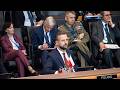 NATO Summit In Turkey: Is Donald Tusk Weighing Down Polish-American Relations?