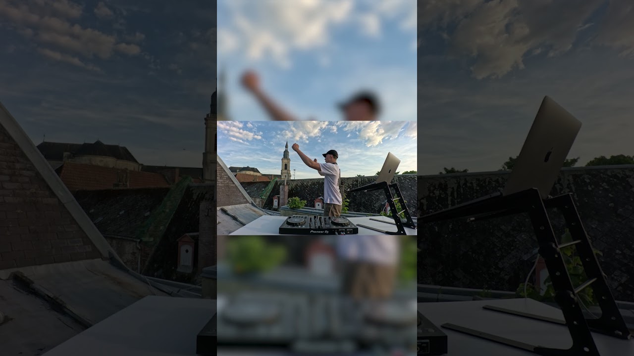 Track ID : 227Kg - Pegassi 🚧 