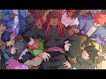 SXP (Official Trailer￼)