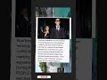 Kourtney Kardashian and Travis Barker Shine at the 2026 Tribeca Festival