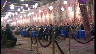 مسلسل الاصدقاء الحلقه الاخيرة / Al Asdiqqa