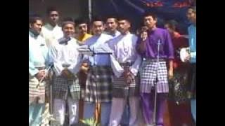 NASYID.mp4