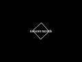 Totecoro Records Lyric Tree By Goldiroks Fendoap Remix Totecoro Records Lyric Tree By Goldiroks Fendoap Remix