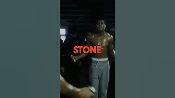 Muhammad Ali Mindset #motivation #mindset #hustle