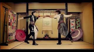 [Mirrored] Yoiyoi Kokon - Reol