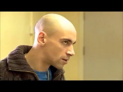 Risk Assessment and violence in the context of a psychotic episode - can violence be predicted?