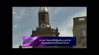 Córdoba Interior Reducción, Cba 20 08 2016