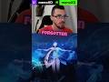 THE COOLEST THING IN ANY WUWA STORY! 😱 | Wuthering Waves 2.6 Reaction