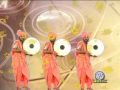 ayya songs