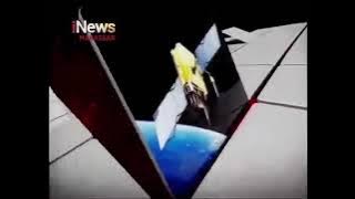 Download lagu Mock! OBB/Ident iNewsDaerah with 2010's N24/WELT theme - iNwsTV (2015)