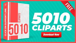 DOWNLOAD 5010 CLIP ARTS FOR FREE WEDDING CARD AND OTHER DESIGNS 2021 | Vishaldeep Dhamecha