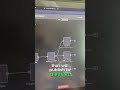 Reusable Automation: The n8n Game-Changer