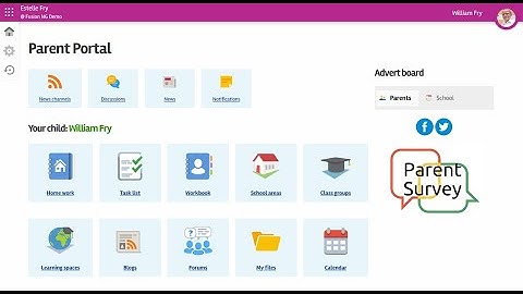 Manage parent portal Manual Registration