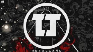 Croak - Dying Light vs Blackflag