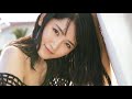 小野瑞歩 My Darling ~Do you love me?~-つばきファクトリー