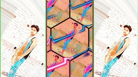 MON BOLECHE AMAY BENGALI SONG 🥵 XML || NEW STATUS VIDEO XML 👇FILE ALIGHT MOTION  XML LINK