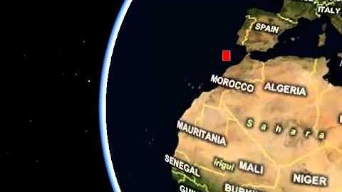 Kinect Windows Control