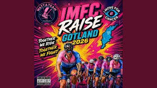 IMFC Raise Gotland
