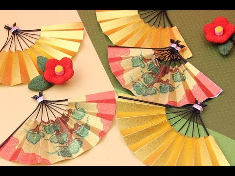 【昭和のラジオシリーズ】「人生いろいろ（島倉千代子）」を歌ってみた