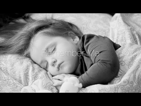 Remember Me - 石橋陽彩 -  (3am cover)