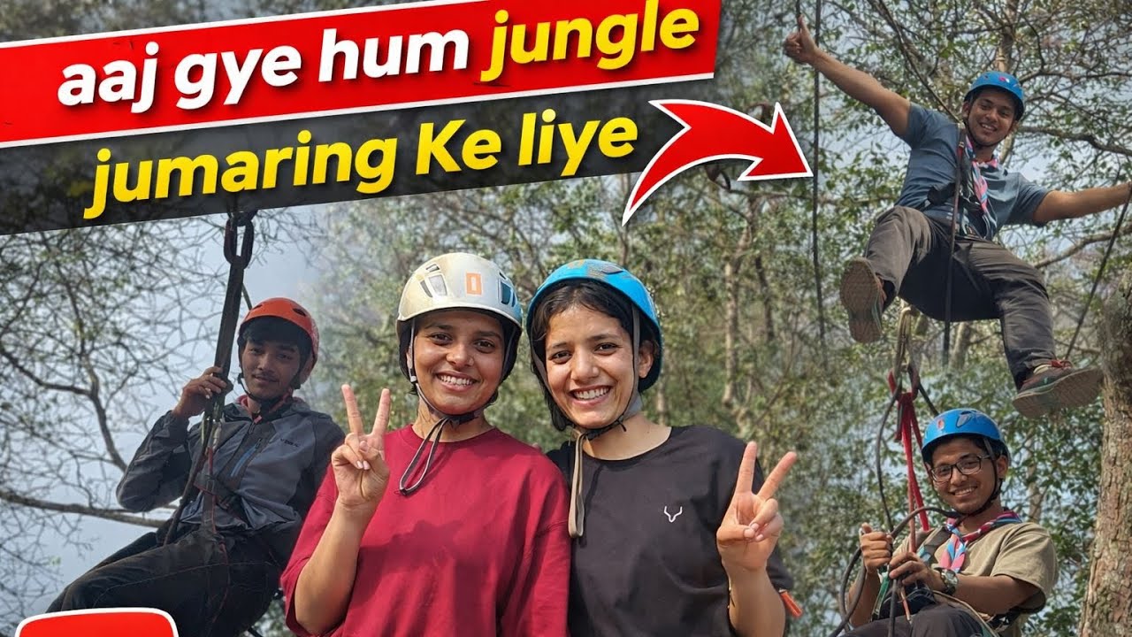 Aaj gye hum jungle aur vha hamne kya Kiya esa 😱😱#trending #shortvideo #viral #youtube #youtubevideos
