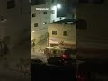 Israel asesina a disparos a un menor de 15 años en Yenín