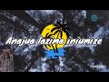 Harmonize Utanikumbuka Harmonize255 Fullmoviesinswahili