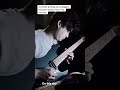 #economy #picking #guitarlicks