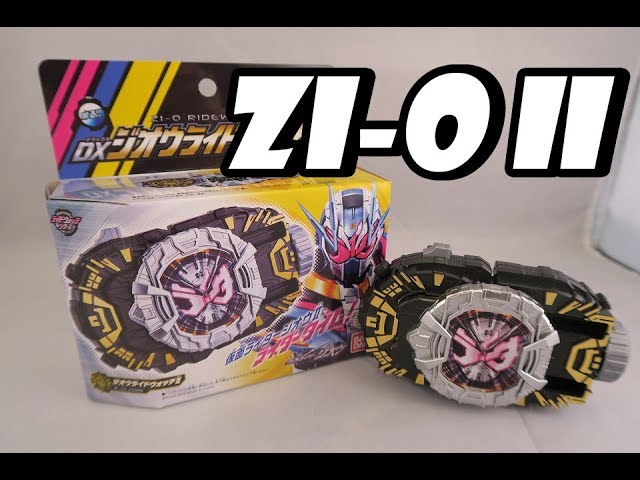 watch kamen rider zi o watch kamen rider zi o
