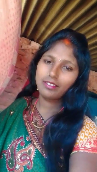 holiya mein choliya kholta arkeshtra bhojpuri holi song