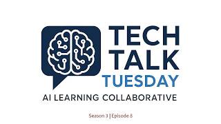 S3 E8 AI in Action — Practical Tools-CoPilot Updates, NotebookLM, and ChatGPT Images 2 - Nano Banana