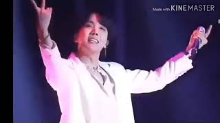 Imagine - Yoonseok Ep1 Como Não Te Amar