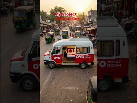 oyo company reject my project #oyo #funny #memes