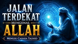 BUKAN OTAK‼️RAHASIA MENGHIDUPKAN LATHIFAH QALBIYAH