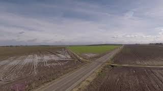 GoPro Karma Drone Altitude and Distance Test by A Boogieful Life 4,675 views 6 years ago 3 minutes, 33 seconds