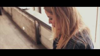 Zizzi Citygirl Spring Collection 2012