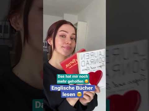 Video: Wie man den Fokus behält (mit Bildern)