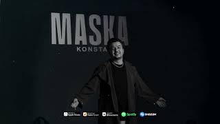 Konsta - Maska (AUDIO)