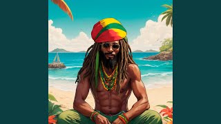 Download Lagu Sunset Reggae Chill Groove