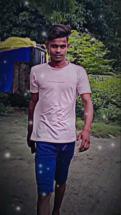 sk_suhel_%F0%9F%94%A5%#attitude.#video.#action %F0%9F%94%A5 - YouTube