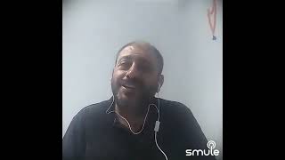 Niye Gönül