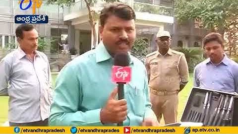 Forensic Lab kits | Govt Brought 109 Kits | How It will work in Crime scene