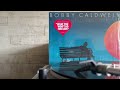 My Flame - Bobby Caldwell (1978)