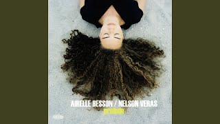 Video thumbnail of "Airelle Besson - Ma ion"