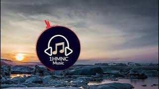 Kevin MacLeod - Cold Funk - Funkorama [Pop] Loop