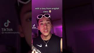 madsteaparty tiktok songs ( compilation of his popular songs ) ☻ ♡