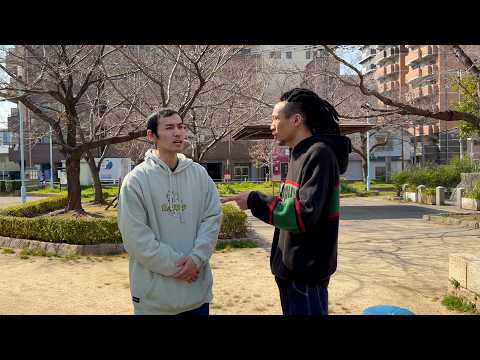 I talked to MY-kun about this incident. - YouTube