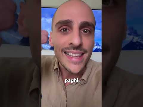 Video Guadagni meno di 50.000 euro? Il prossimo taglio Irpef non ti riguarda