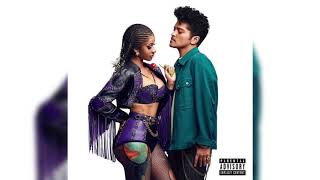 Cardi B & Bruno Mars - Please Me (Official Audio) | @432 hz